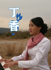 一级成人毛片