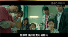一级成人毛片